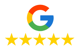 6343f9d98d435c840978e90b_Google-Reviews-Icon