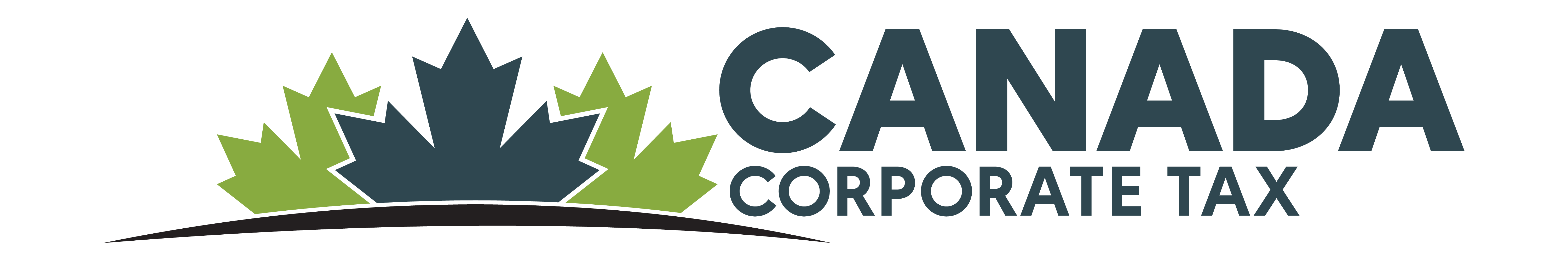 CanadaCorporateTax_logo_final_horizontal